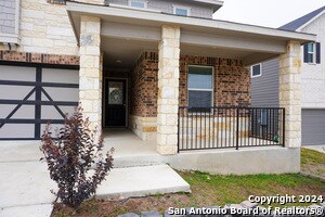 Building Photo - 11211 Aristides