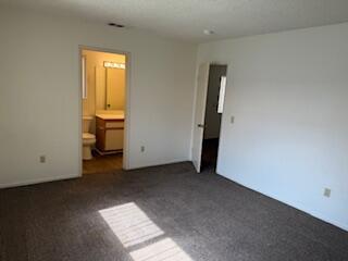 Building Photo - 29590 Landau Blvd