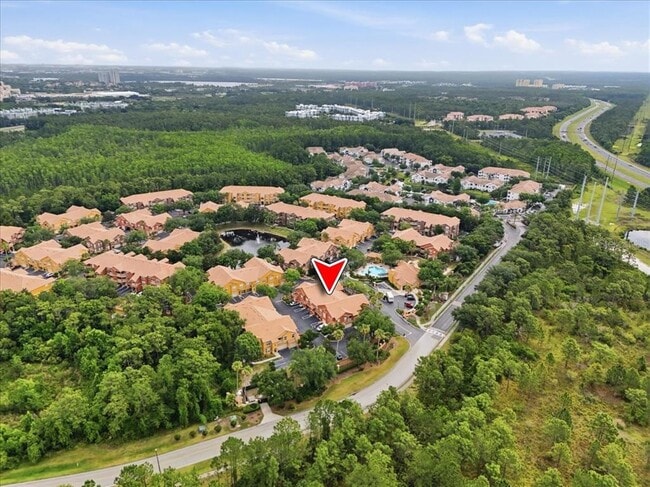 Building Photo - 19921 Villa Ridge Dr