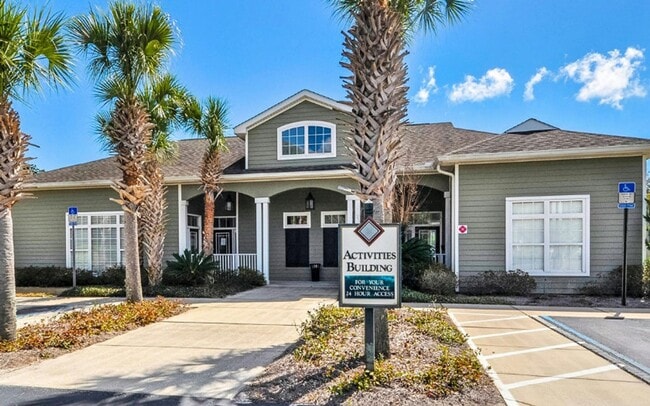 Building Photo - 30970 Paradise Cmns