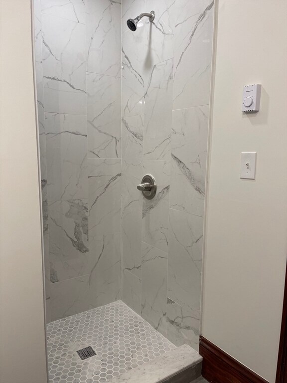 Building Photo - 41 Summer St