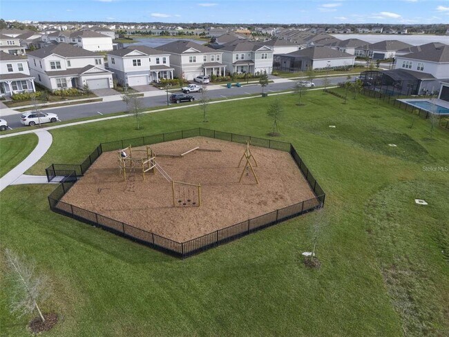Building Photo - 14375 Sapelo Beach Dr