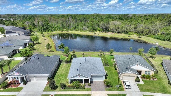 Building Photo - 17988 Passionflower Cir