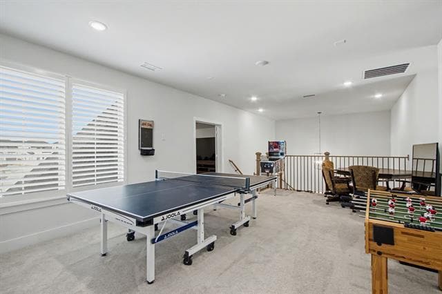 Building Photo - 3515 Timberland Pl