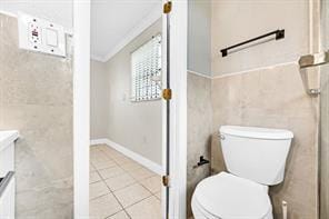 Building Photo - 15710 NW 19th Ave