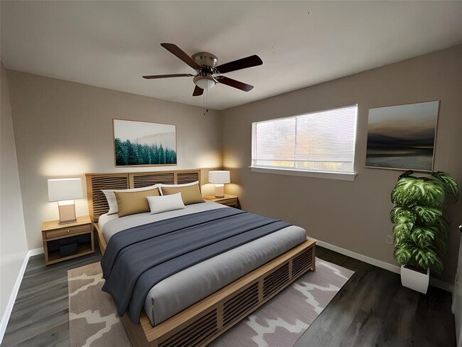 Building Photo - 3106 Duval St