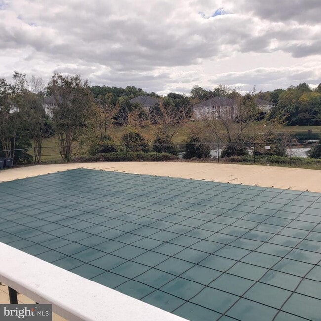 Building Photo - 14220 Madrigal Dr