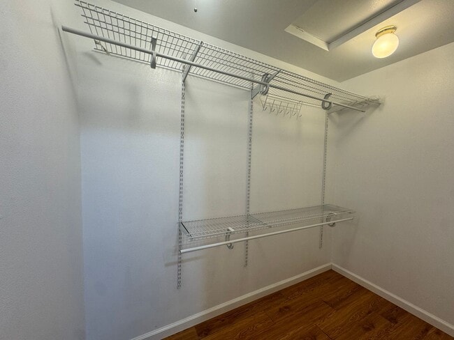 Building Photo - 11219 3rd Ave E