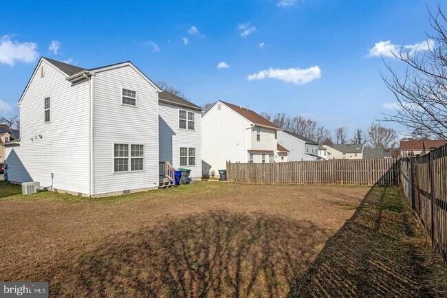 Building Photo - 10324 Cassidy Ct