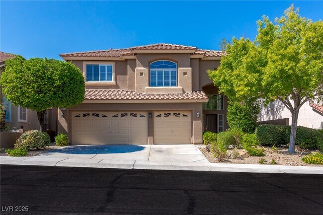 Primary Photo - 2317 Sunrise Meadows Dr