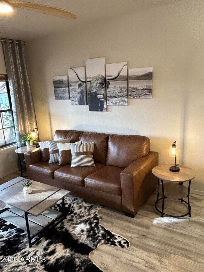 Building Photo - 2399 Quarter Horse Trl