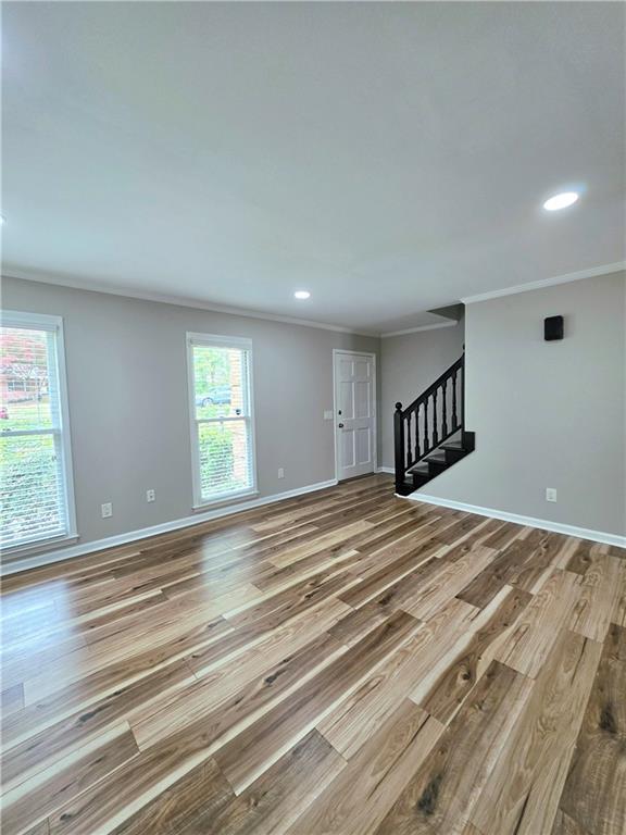 Building Photo - 765 N Parkwood Rd