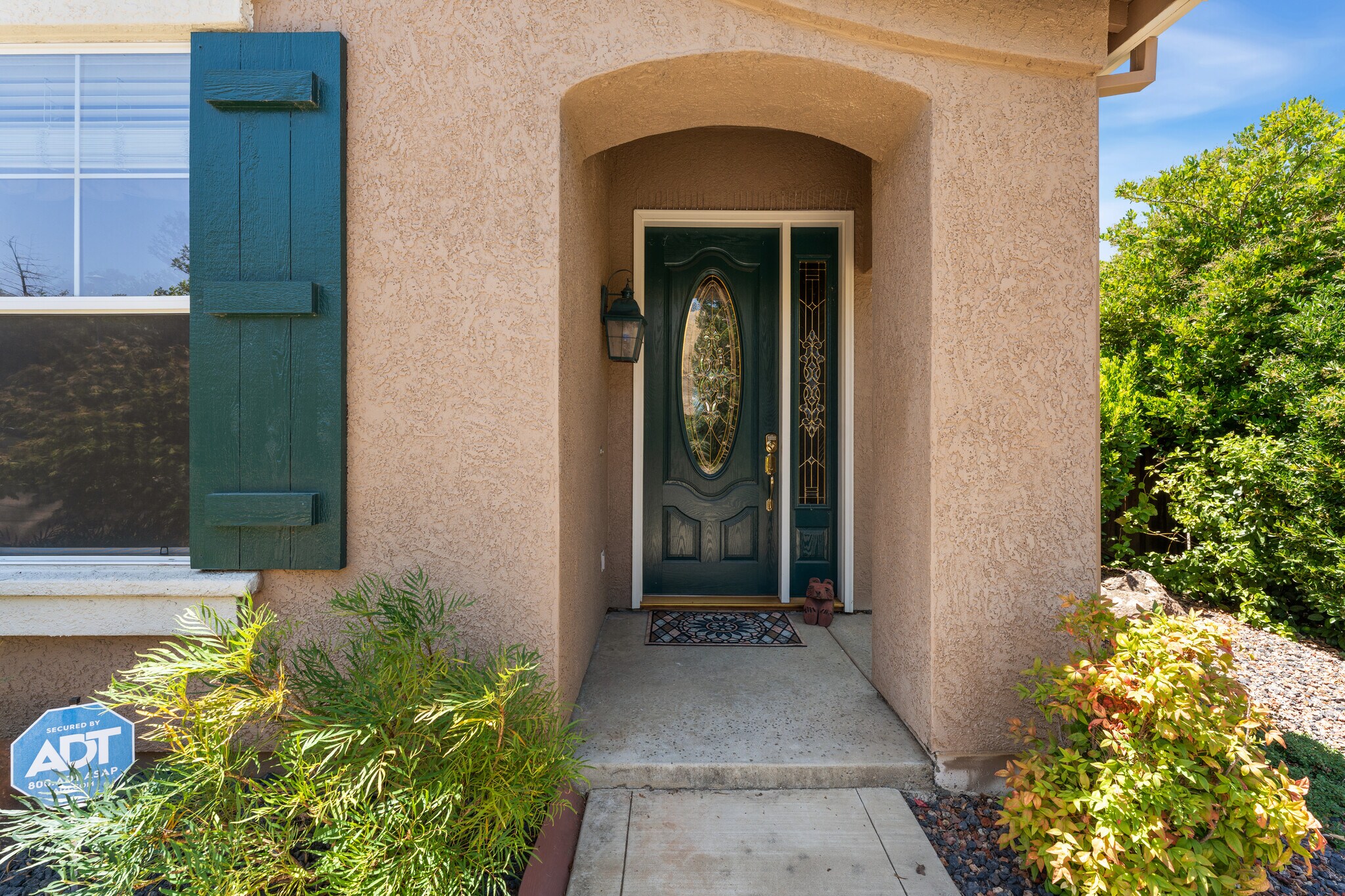 Building Photo - 1121 Galston Dr