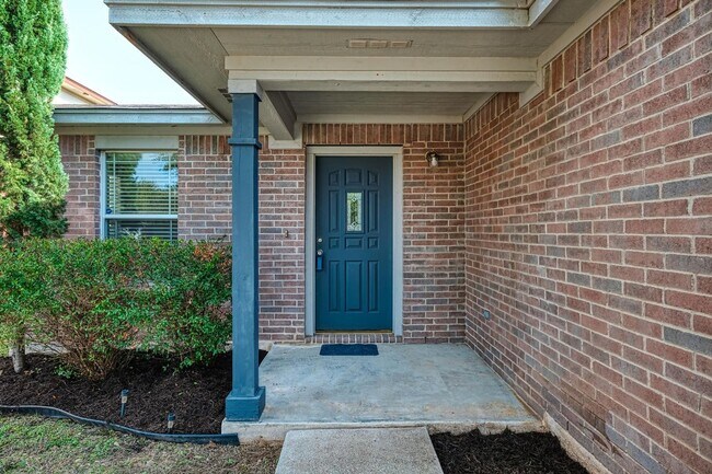 Building Photo - Great 3B/2B home in Austin Colony!