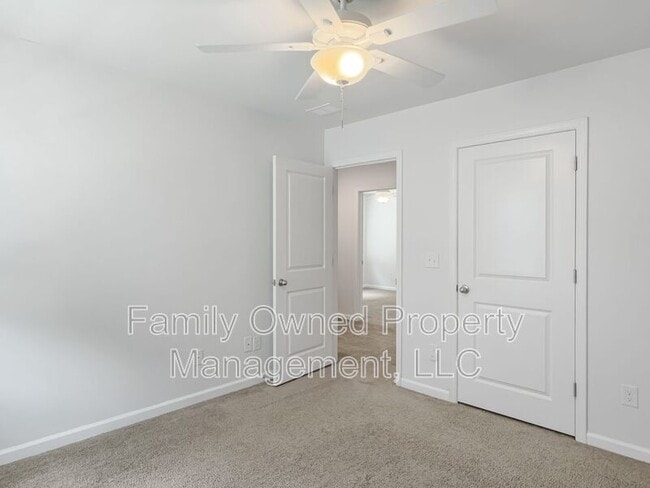 Building Photo - 5010 Winnowing Way