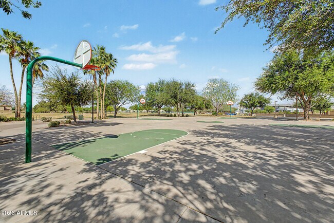 Building Photo - 3078 S Southwind Dr