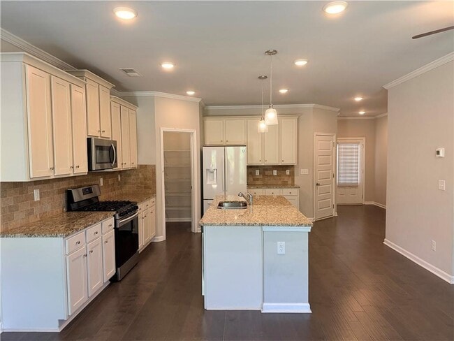 Building Photo - 2758 Wild Laurel Ct