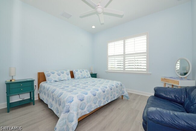 Building Photo - 7259 Cayo Coco Ln