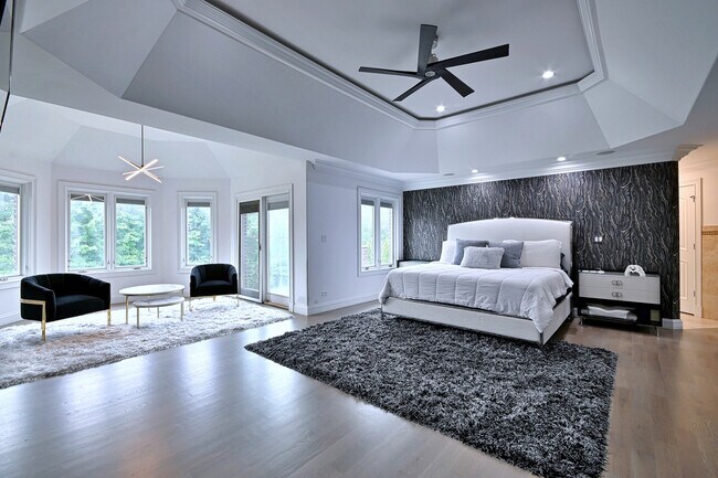 Building Photo - 312 Felicia Ct