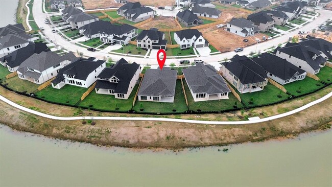 Building Photo - 8706 Incandesce Rise Dr