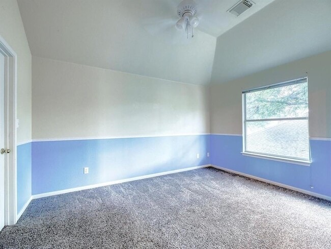 Building Photo - 10928 Bexley Ln