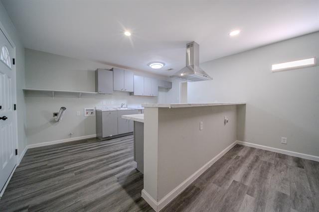 Building Photo - 3345 High Lark Dr