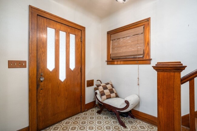 Building Photo - 1132 California St NW