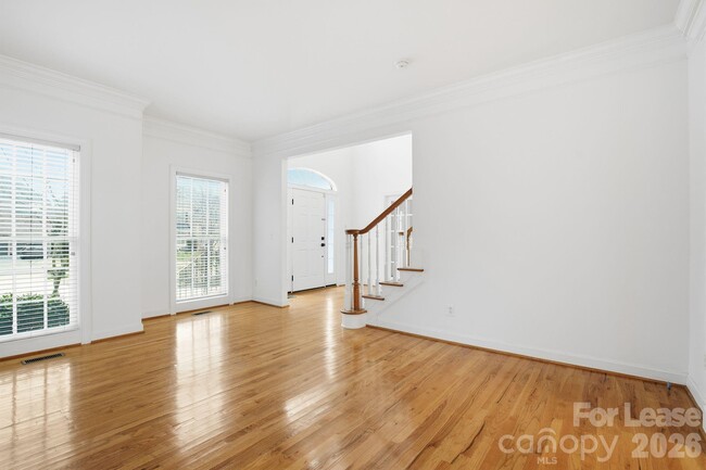 Building Photo - 1425 Bristol Pl Ct