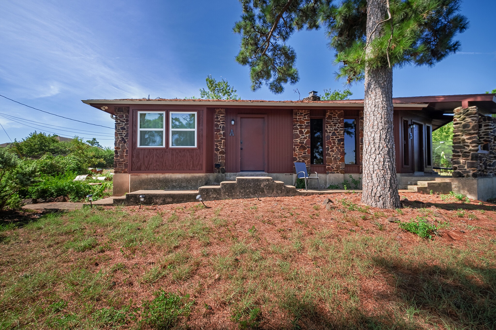 Building Photo - 119 Homonu Ct