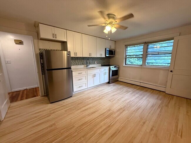 Primary Photo - 45 Aldrich Rd