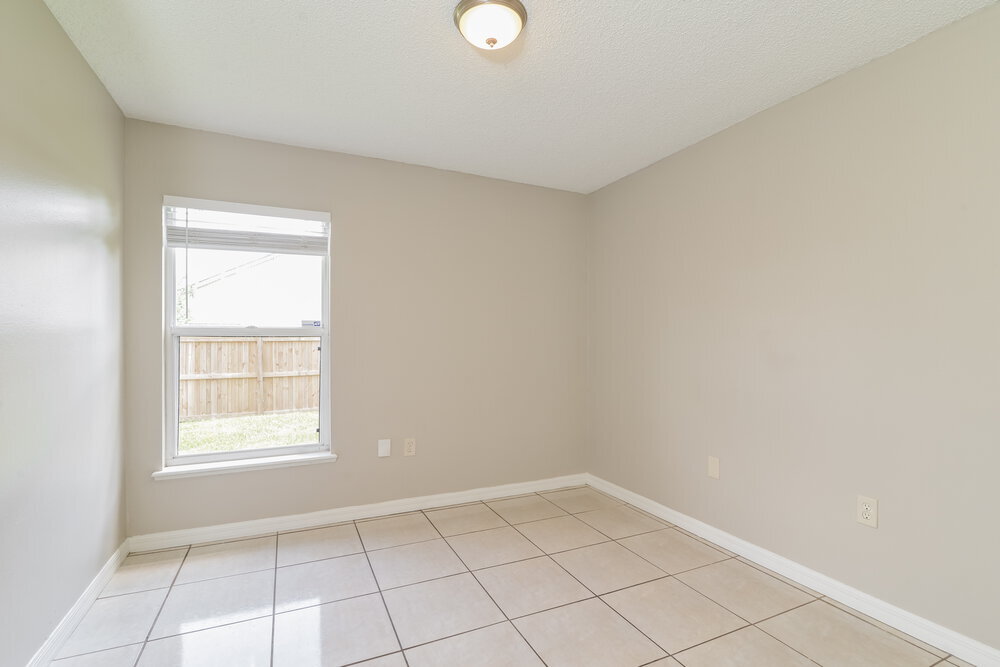 Building Photo - 7666 Harbor Bend Cir
