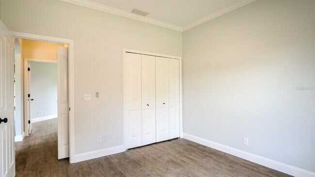 Building Photo - 1647 Squaw Ln