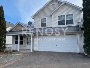 Building Photo - 29667 North Ct