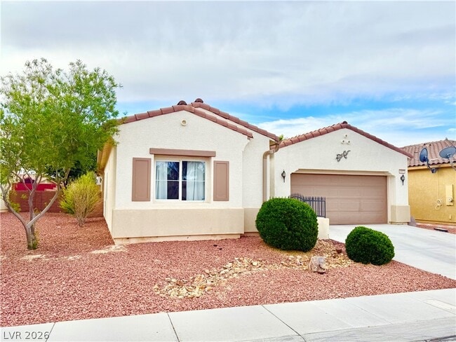 Building Photo - 4953 Monte Penne Way