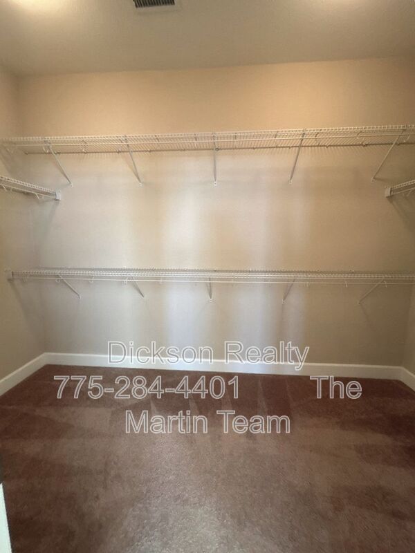 Building Photo - 2419 Romanga Court