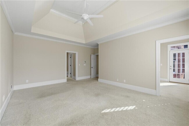 Building Photo - 179 Grandmar Chase