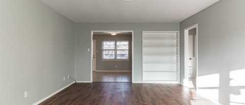 Building Photo - 1822 Greenwood Ln