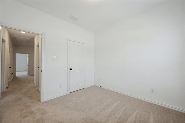Building Photo - 2304 Bulin Dr
