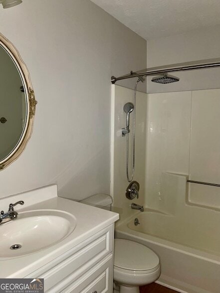 Building Photo - 764 Hemphill Rd