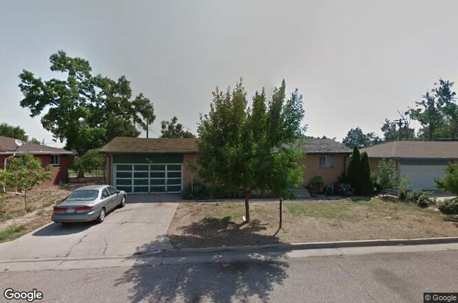 Primary Photo - 310 19th Ave