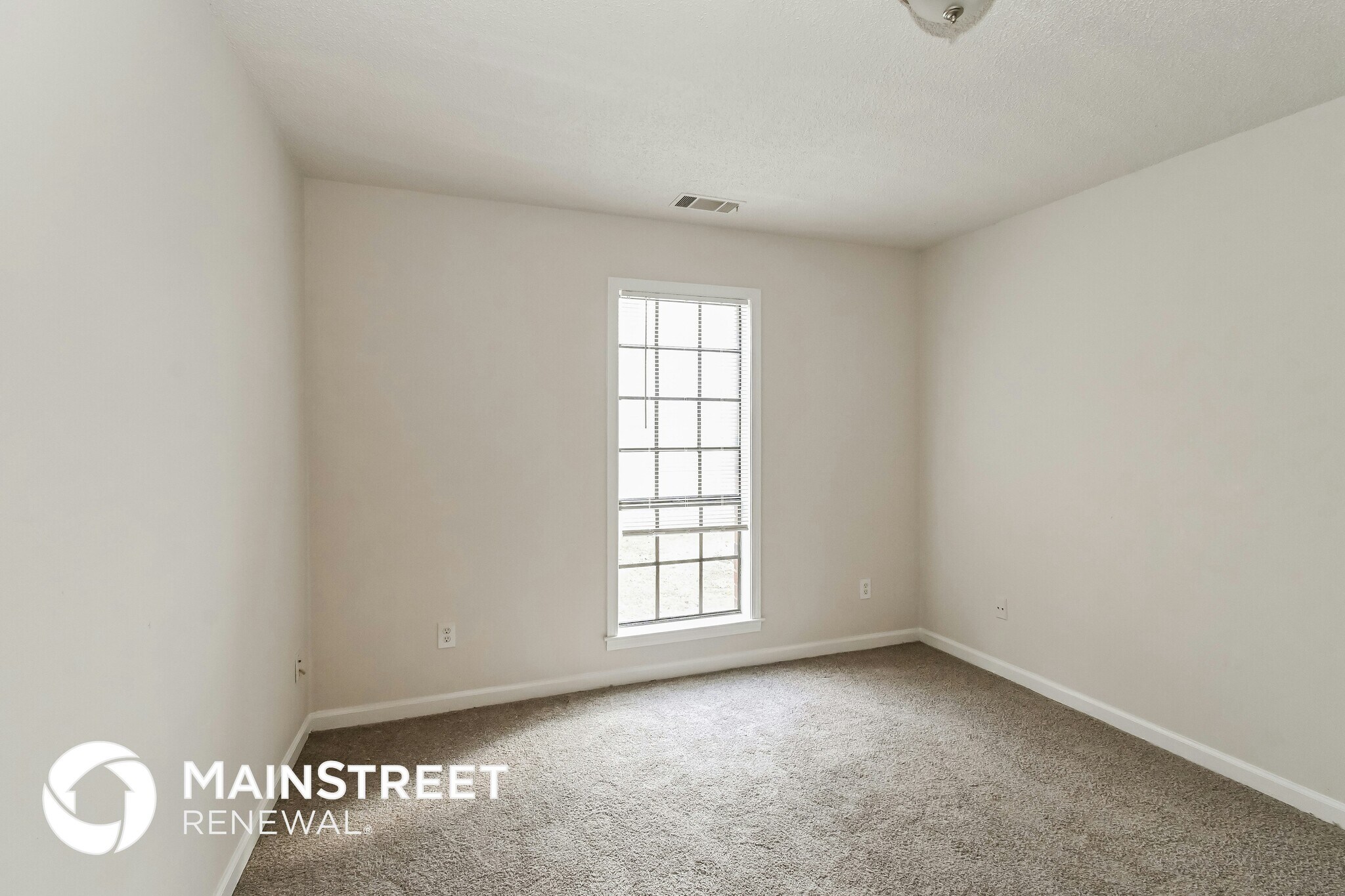 Building Photo - 4491 Grinstead Cove