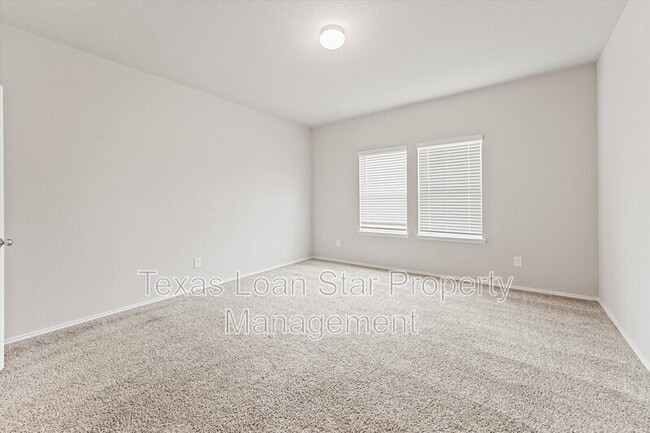 Building Photo - 21143 Waze Lewis Dr