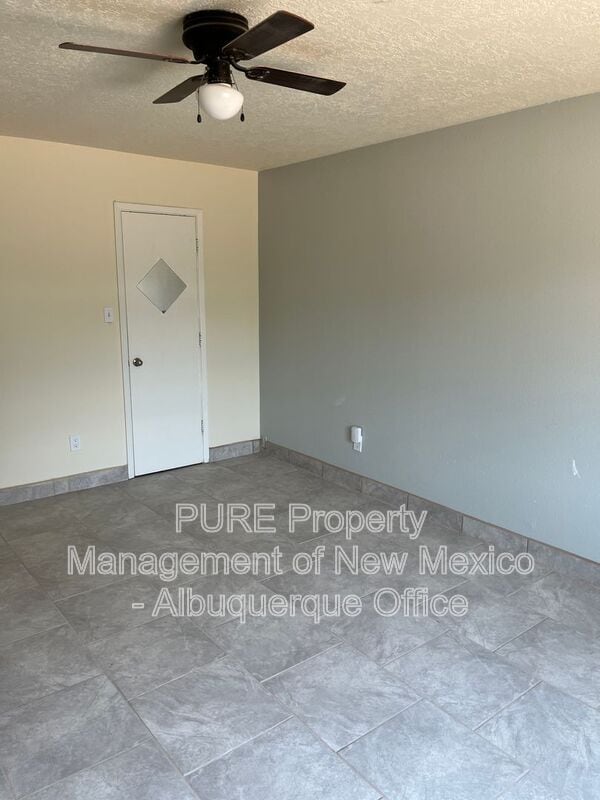 Building Photo - 1309 Locura Rd SW