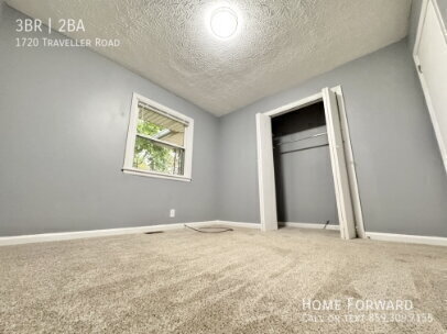 Building Photo - 1720 Traveller Rd