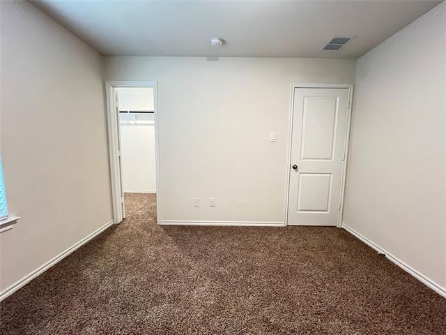 Building Photo - 13156 Sanctuary Dr