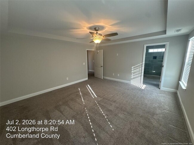 Building Photo - 402 Longthorpe Rd