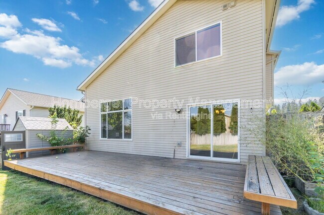 Building Photo - 4609 E 15th Ave