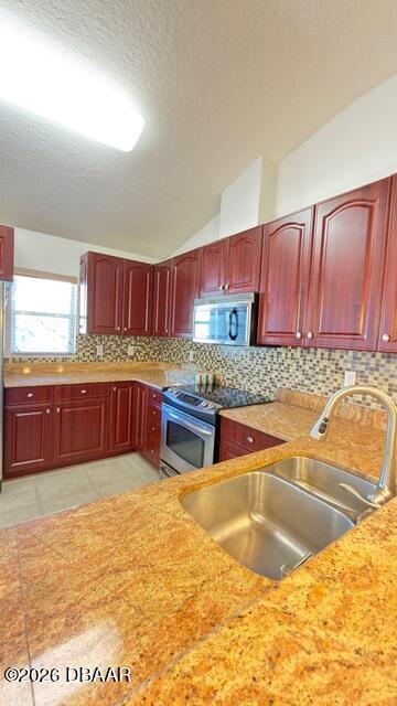 Building Photo - 6820 Stoneheath Ln