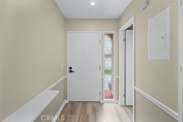Building Photo - 26152 La Real