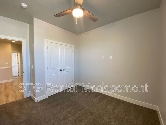 Building Photo - 1113 S 4380 W